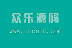甘南畜牧学校