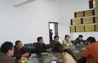 湘潭市八中
