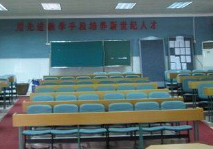 东莞市大朗水口小学
